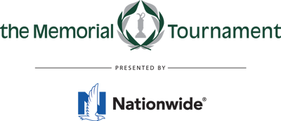 The Memorial Tournament presented by Workday-